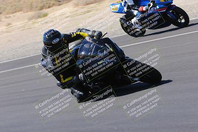 media/Oct-08-2022-SoCal Trackdays (Sat) [[1fc3beec89]]/Turn 16 Inside (1130am)/